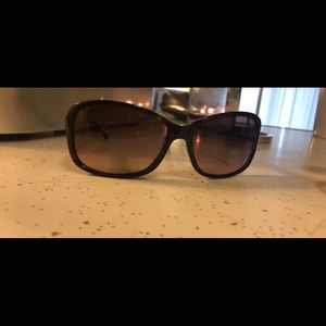 Michael kors sunglasses